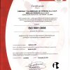 CERTIFICADO GP1000 002